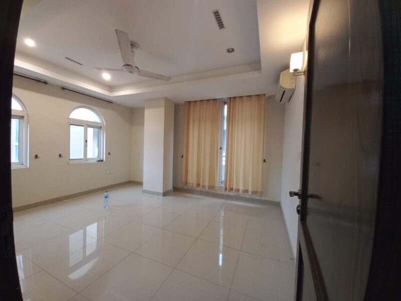 F11 Executive Heights 2bedroom attached washroom TV kitchen beautifull unfurnished apartment available for rent