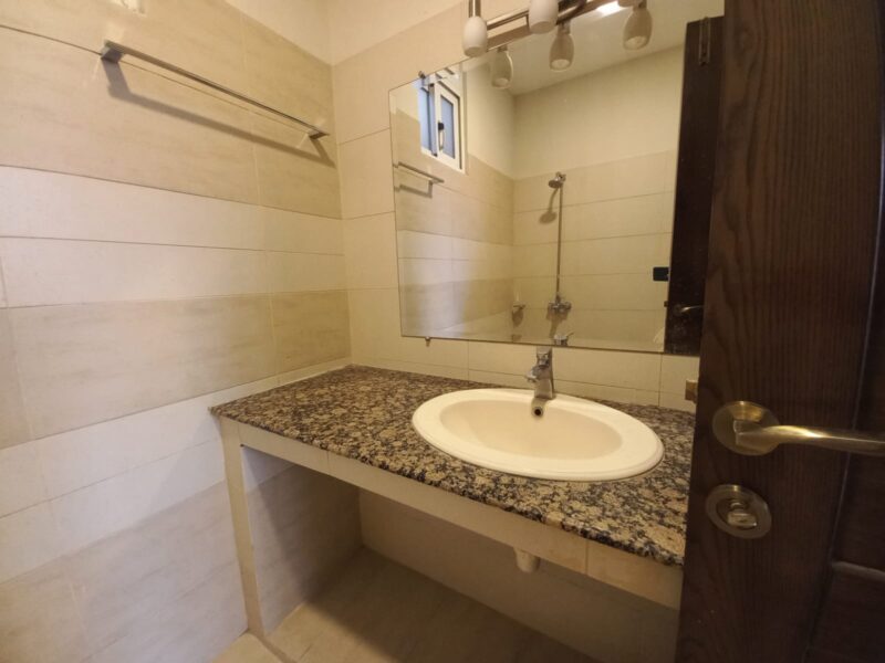 F11 Executive Heights 2bedroom attached washroom TV kitchen beautifull unfurnished apartment available for rent