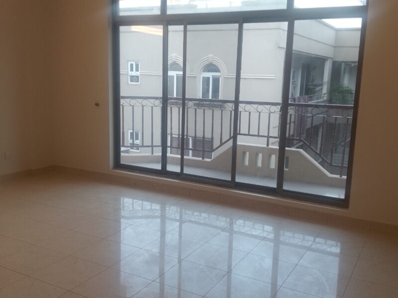 F11 luxury apartments available for rent