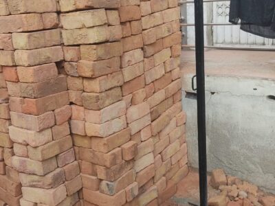 Hostel / factory / ware house / school