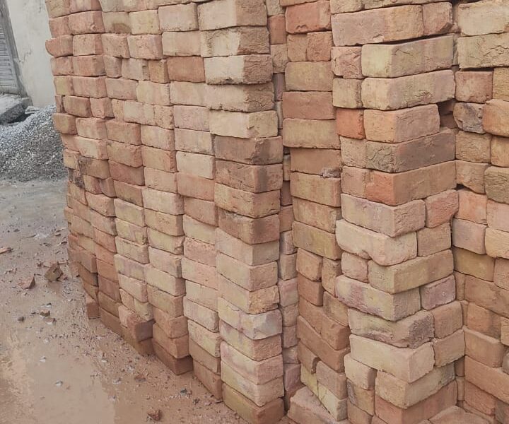 Hostel / factory / ware house / school