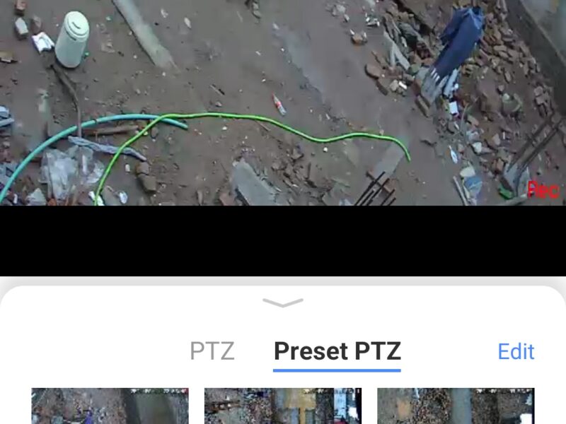 Hostel / factory / ware house / school