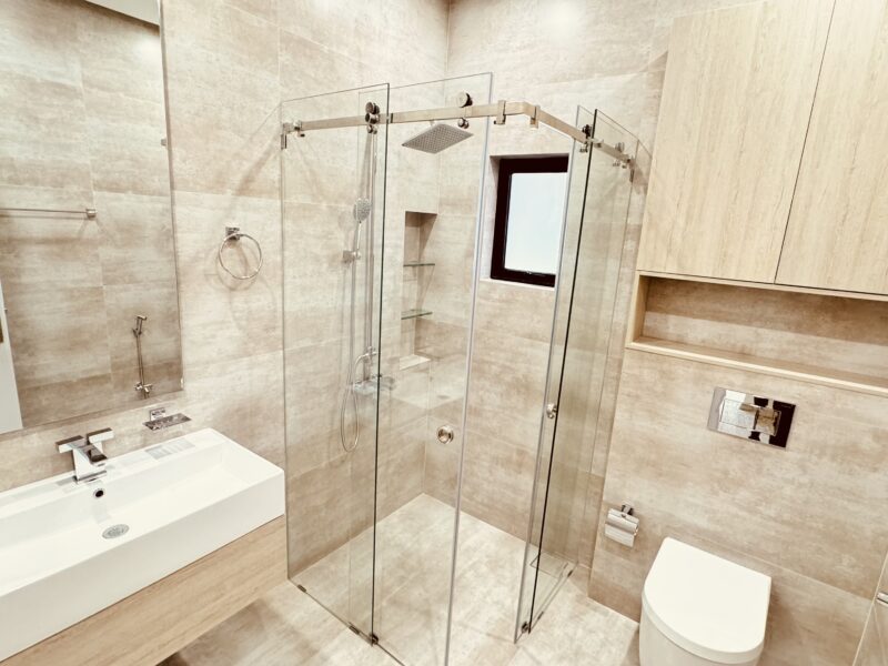 Beautiful Double Story 3 Bedrooms House Available For Rent on Prime Location,,