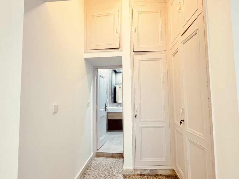 Beautiful Double Story 3 Bedrooms House Available For Rent on Prime Location,,