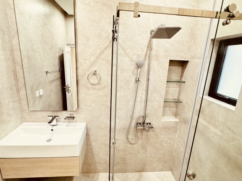 Beautiful Double Story 3 Bedrooms House Available For Rent on Prime Location,,