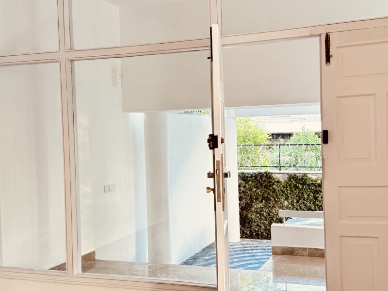 Beautiful Double Story 3 Bedrooms House Available For Rent on Prime Location,,