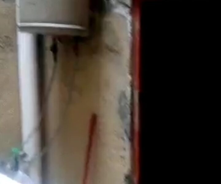 For Sale @ reasonable Price