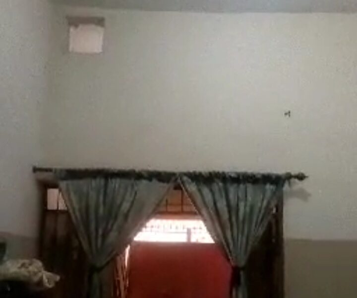 For Sale @ reasonable Price