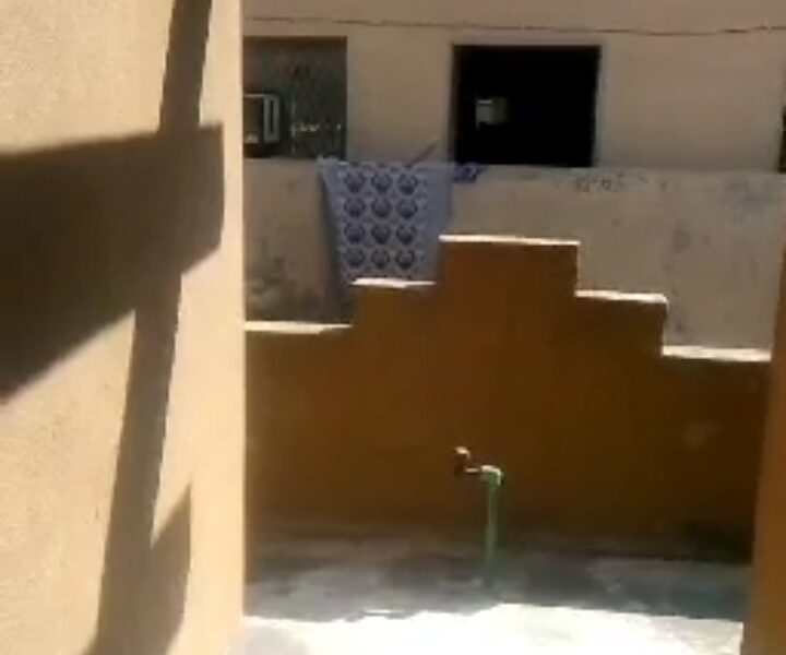 For Sale @ reasonable Price