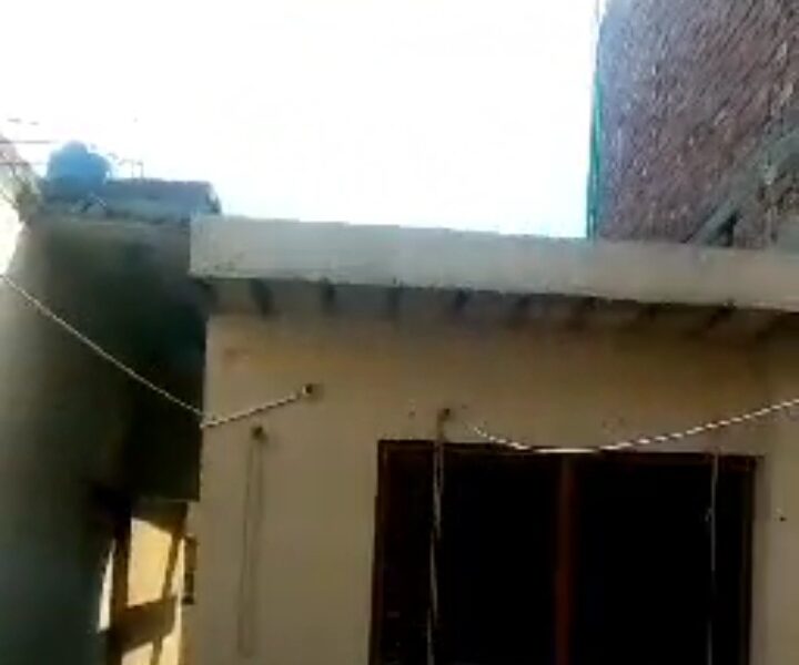 For Sale @ reasonable Price